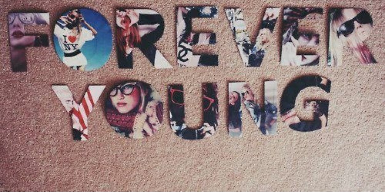 JulianneKaylin's profile banner image