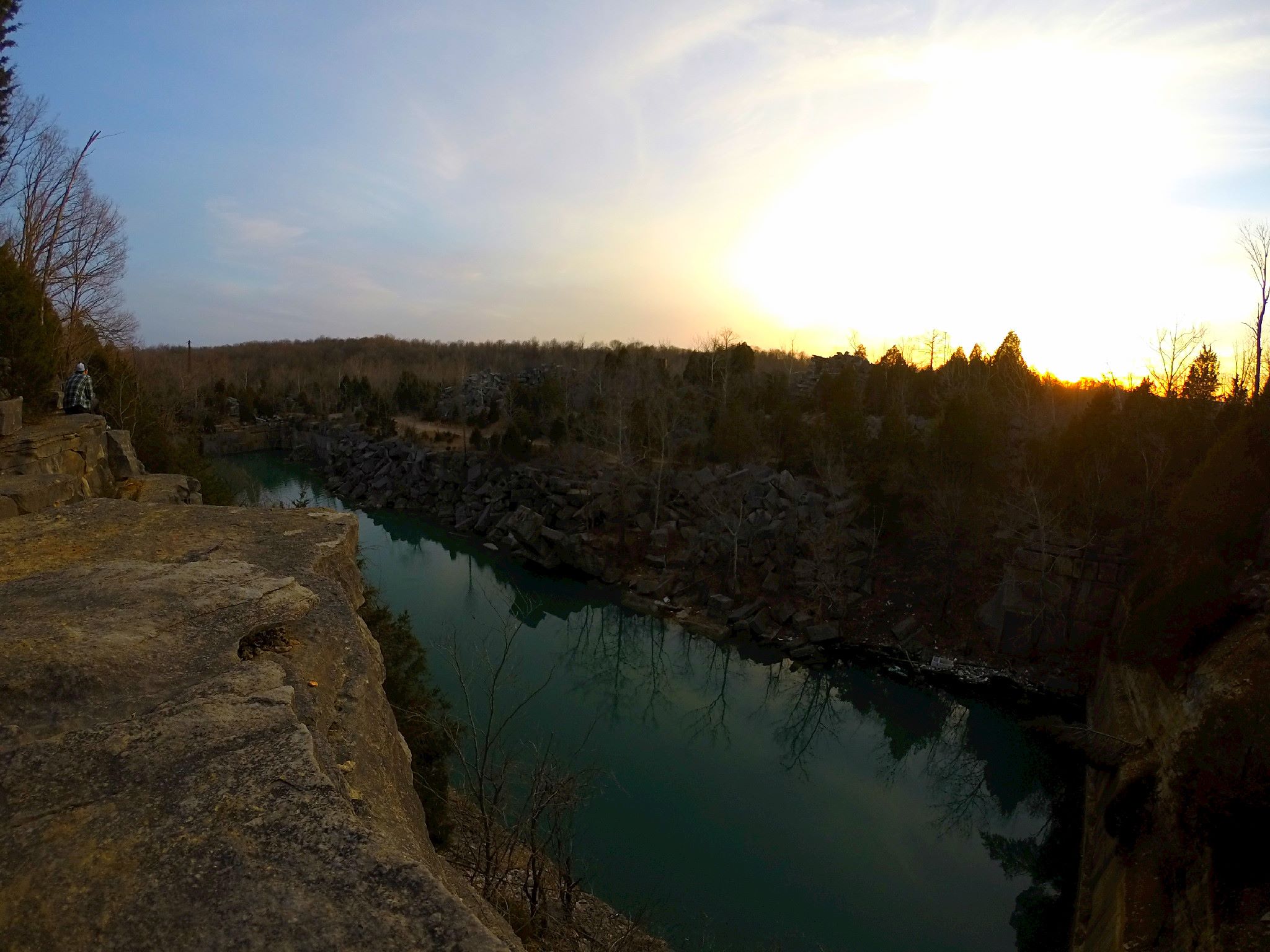 Water_Buffalo_'s profile banner image
