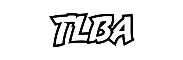 tlbanational Profile Banner