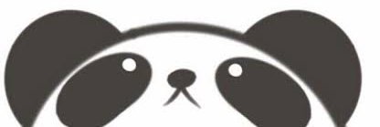 Isamore7's profile banner image