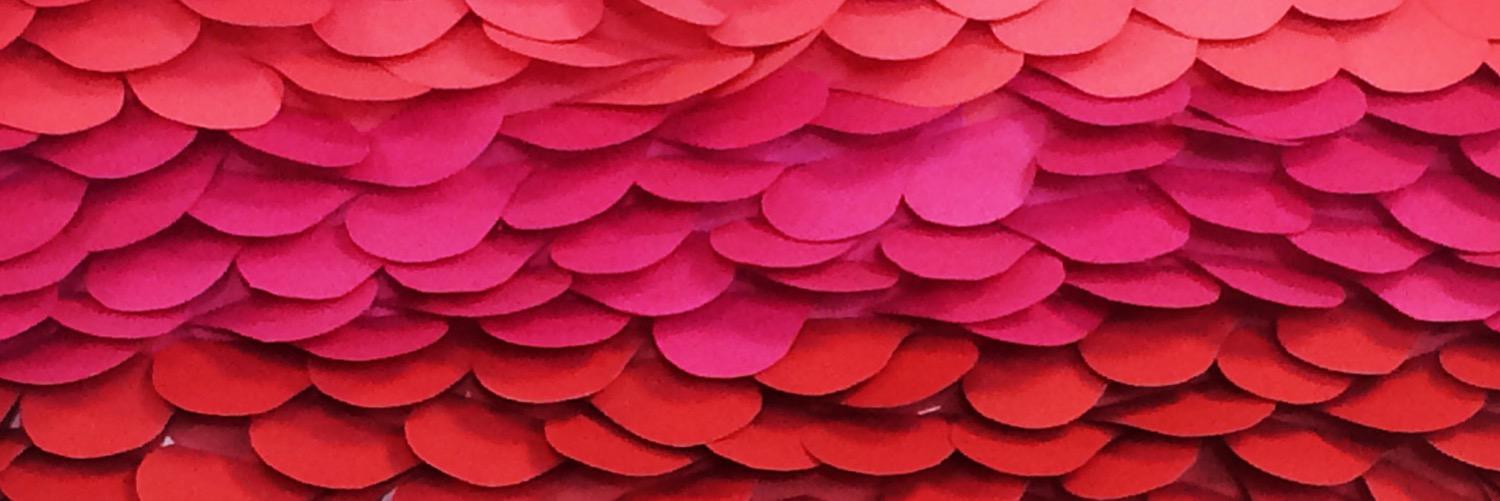 lauraglibrary's profile banner image