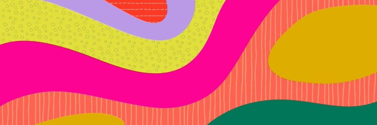 _valecubi's profile banner image