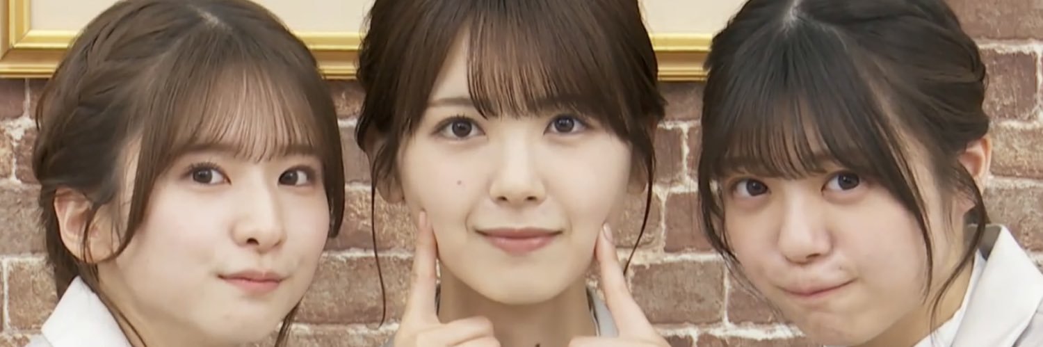 ＠りょーた banner