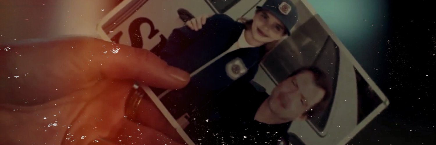 LawfulPride's profile banner image