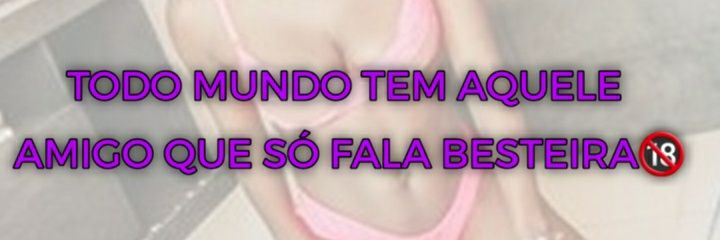FOGO ANÔNIMO banner