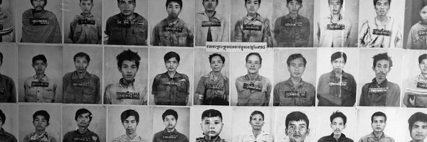 _Pol__Pot Profile Banner