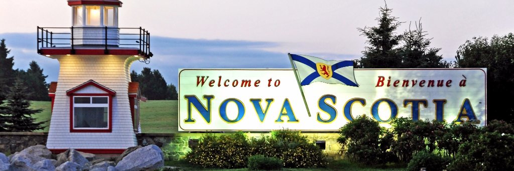 HantsRealty's profile banner image