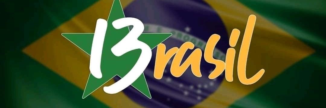 ParaibanaTreteiraFazOL🚩🇧🇷 banner