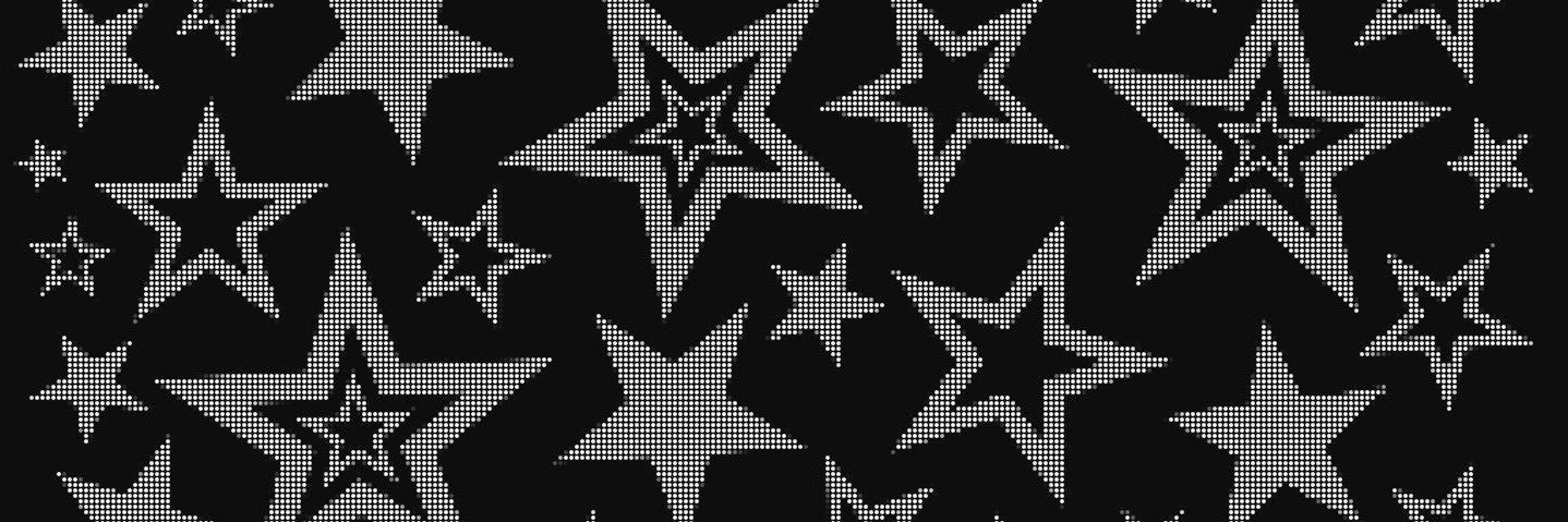 Obocaroxa's profile banner image