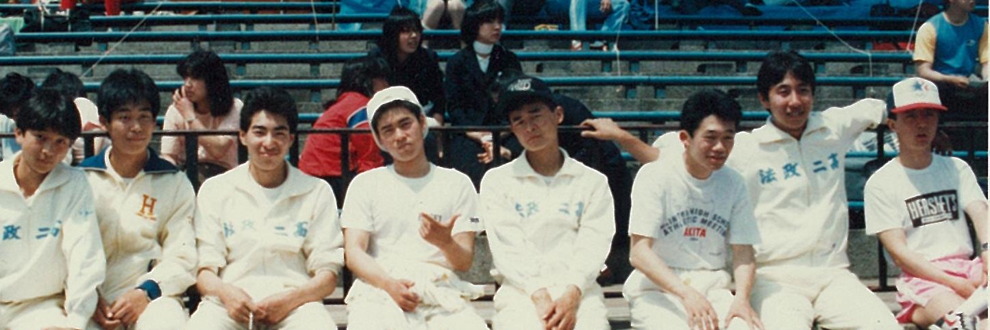 tagaitigai's profile banner image