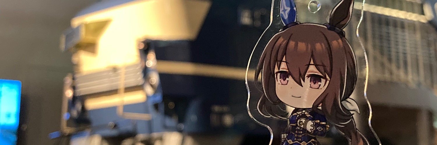 ASAMA_KAZE's profile banner image