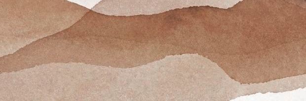 DesertInChaxs's profile banner image