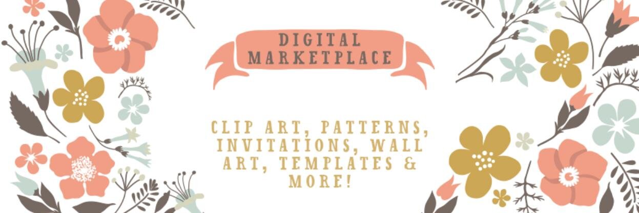 LuvlyMarket's profile banner image