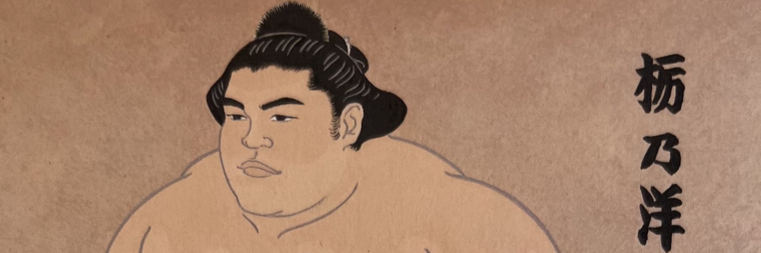 fusa23k's profile banner image