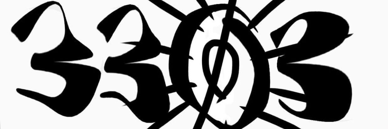 potetomoka's profile banner image