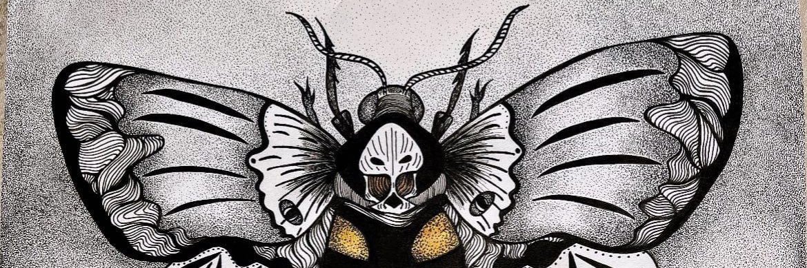 moonchildspeaks's profile banner image