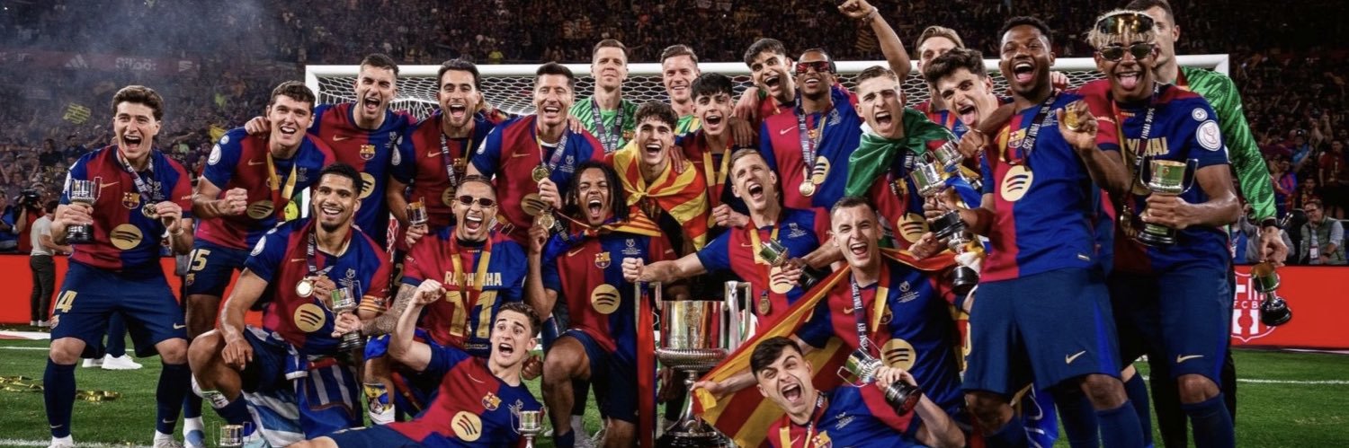 wnisia28's profile banner image