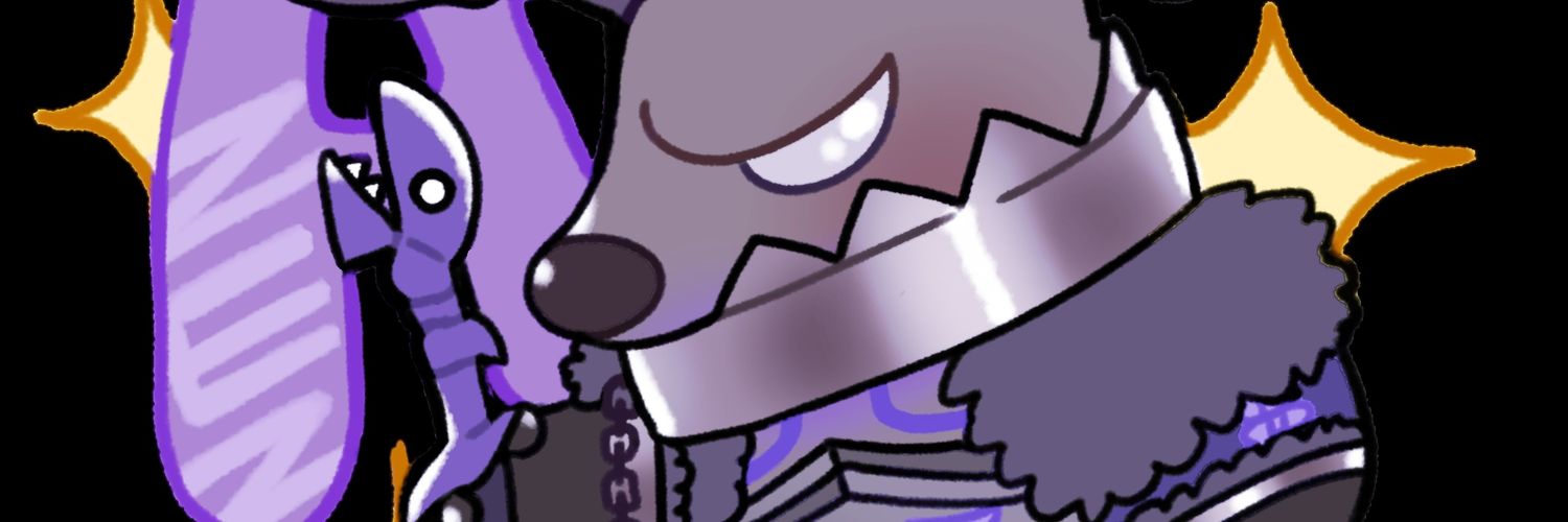 gv45ACP's profile banner image