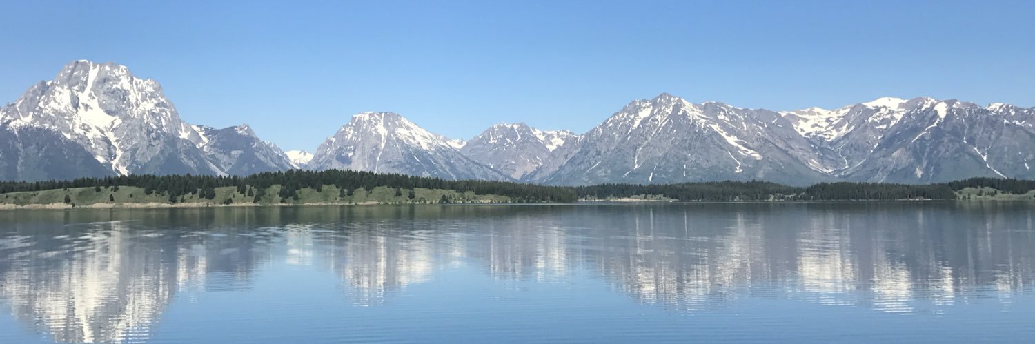 juliaGross21's profile banner image