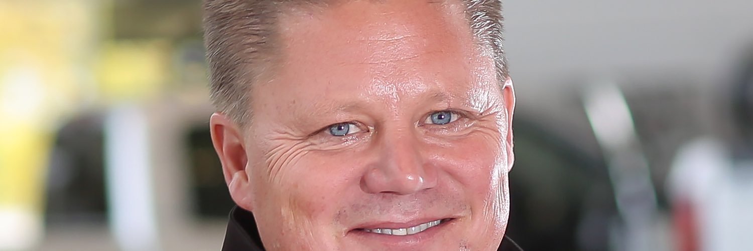 olson_tolson's profile banner image