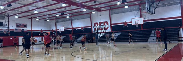 BigMacHoops Profile Banner