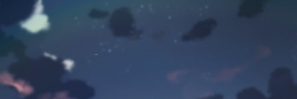 AirI banner