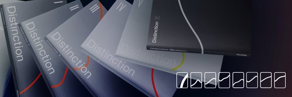 atsueigo Profile Banner