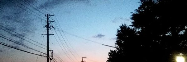 kakerarutedayo Profile Banner