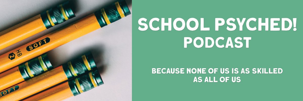 PsychedPodcast banner