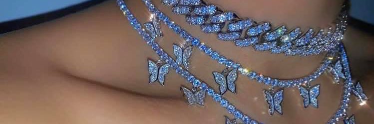 kween_kash's profile banner image