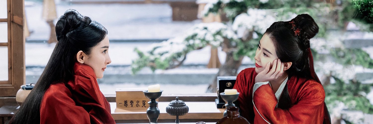 ⋆˖ ࣪⭑ ꒰ Xiaomimi ꒱ 🦋⋆˖ ࣪⭑ banner