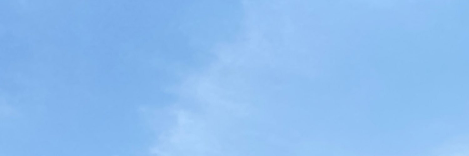 aawronwarner's profile banner image