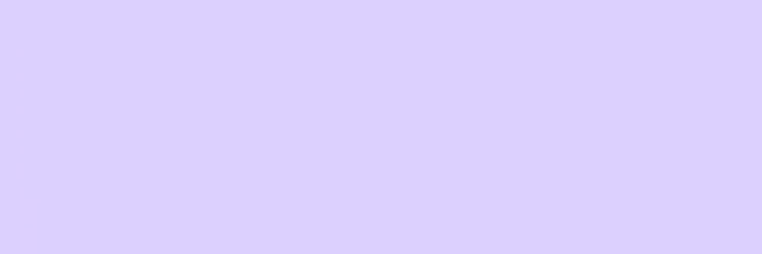 Livvy banner