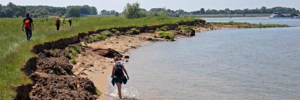 struingids Profile Banner