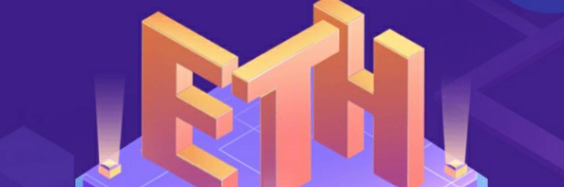 Bitcointalkkk's profile banner image