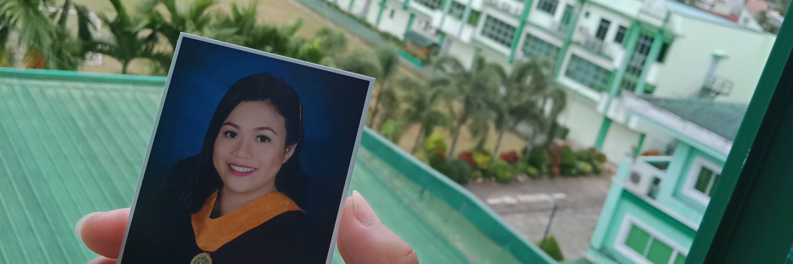 roblesnelygrace's profile banner image