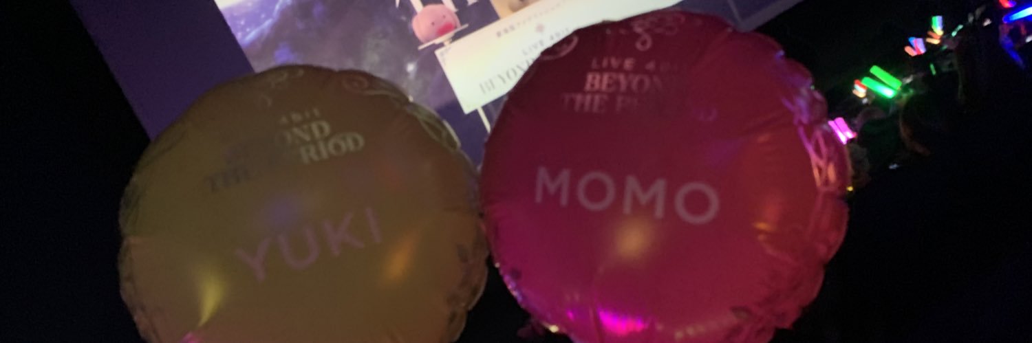 7snok24's profile banner image
