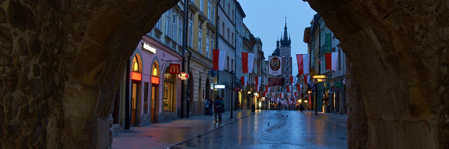 Patient GenXer 🇺🇸🇵🇱🇭🇺 banner