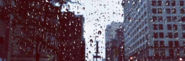 HATN_5's profile banner image