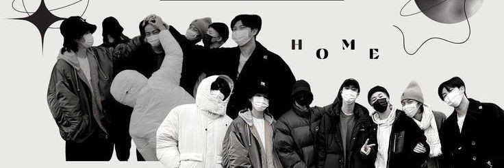 🌙nad⁷ | kinda ia banner