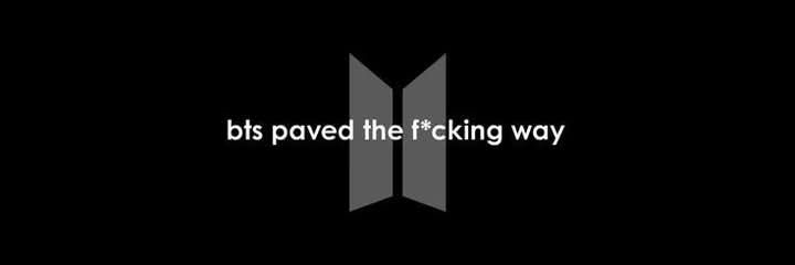 minmikook's profile banner image
