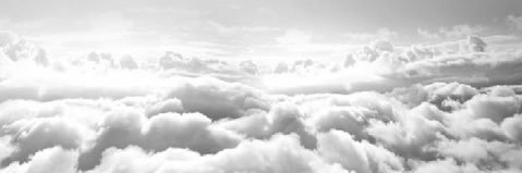 GR7_i's profile banner image