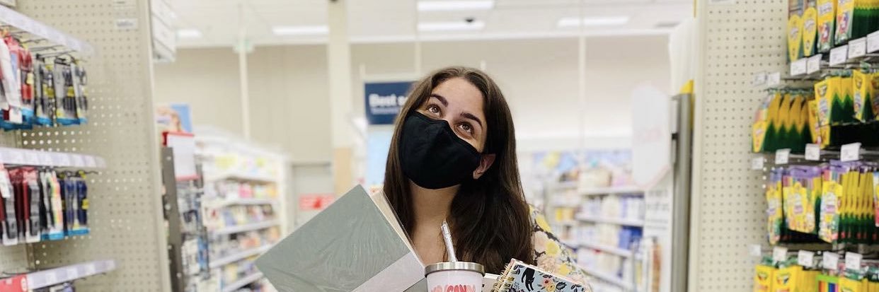 HannahCrollSLP banner