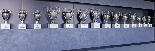 mostafaelkomy22's profile banner image