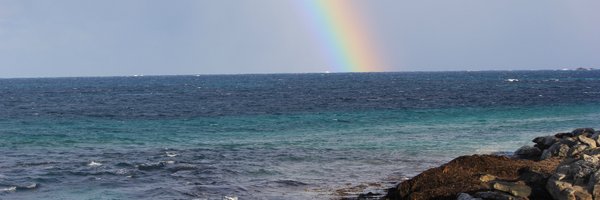 PedaMosquida Profile Banner