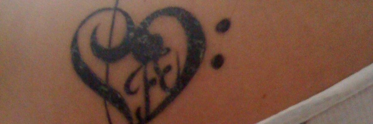 soymimib's profile banner image