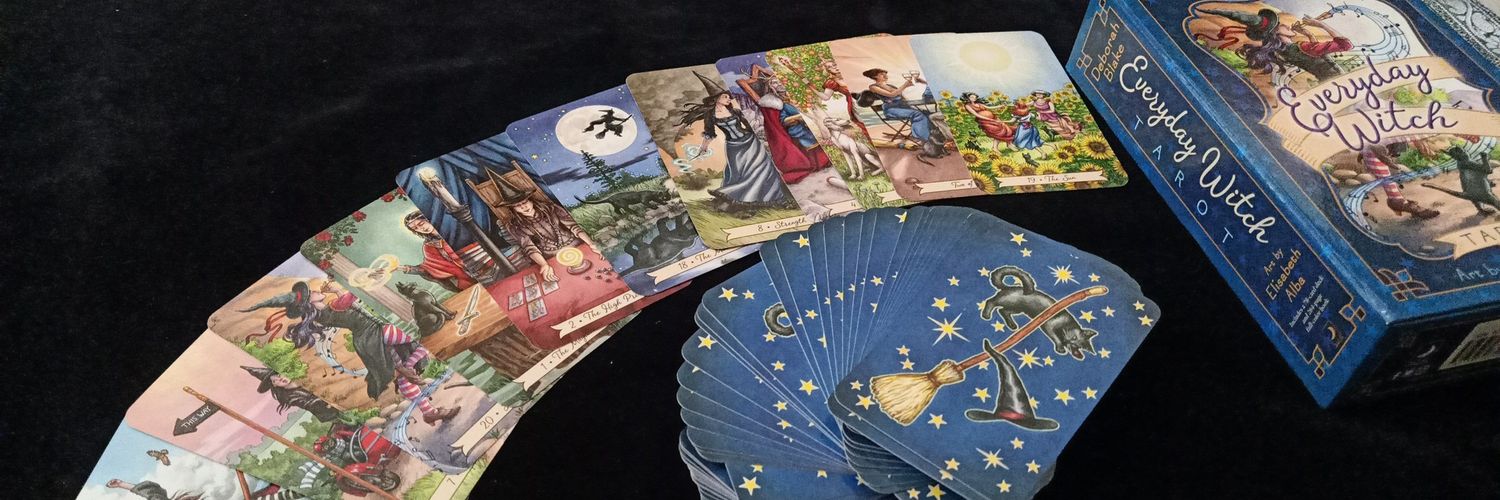 UHoro banner