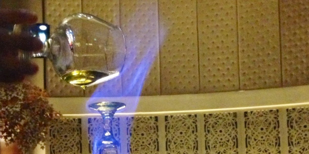 FreinyLenka's profile banner image