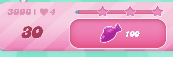 ainnoway 🇵🇸🇵🇸🇵🇸 banner