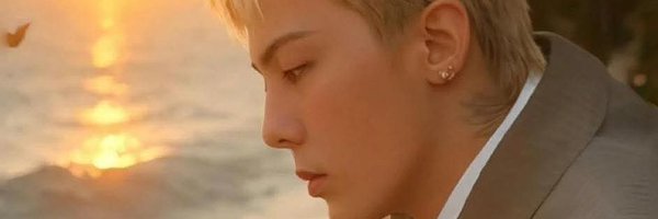 sbrnchrnns Profile Banner